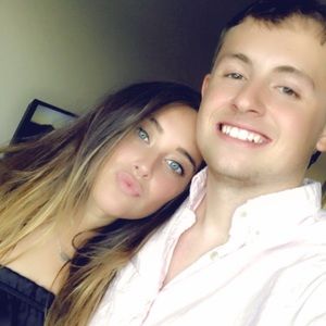 Meet your Posher, Dylan